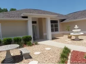 701 E Falconry Ct, Hernando, FL 34442 photo 2