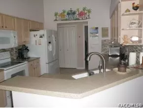 701 E Falconry Ct, Hernando, FL 34442 photo 10