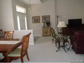 701 E Falconry Ct, Hernando, FL 34442 photo 5
