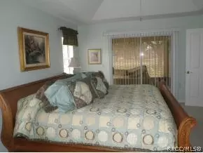 701 E Falconry Ct, Hernando, FL 34442 photo 8
