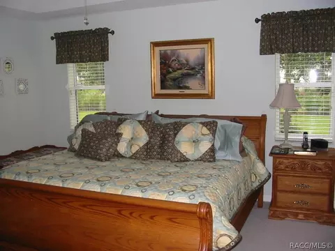 701 E Falconry Ct, Hernando, FL 34442 photo 7