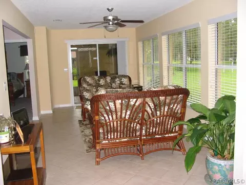 701 E Falconry Ct, Hernando, FL 34442 photo 22