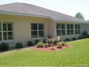 701 E Falconry Ct, Hernando, FL 34442 photo 23