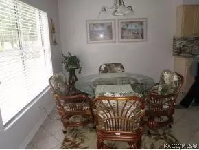 701 E Falconry Ct, Hernando, FL 34442 photo 20