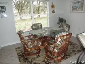 701 E Falconry Ct, Hernando, FL 34442 photo 19