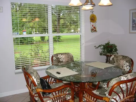 701 E Falconry Ct, Hernando, FL 34442 photo 21