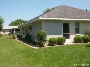 701 E Falconry Ct, Hernando, FL 34442 photo 24