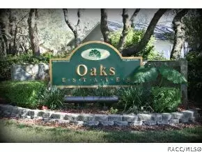 579 E Ireland Ct, Hernando, FL 34442 photo 1