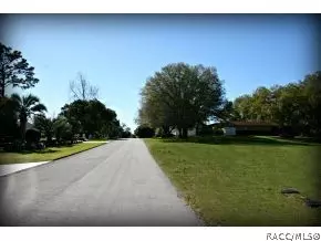579 E Ireland Ct, Hernando, FL 34442 photo 5