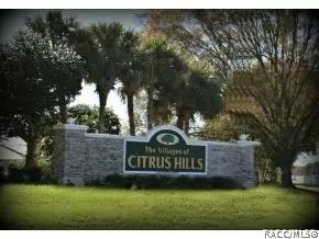 579 E Ireland Ct, Hernando, FL 34442 photo 9