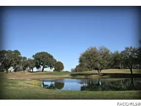 579 E Ireland Ct, Hernando, FL 34442 photo 7