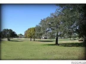579 E Ireland Ct, Hernando, FL 34442 photo 2