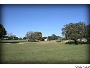 579 E Ireland Ct, Hernando, FL 34442 photo 3