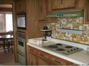 3761 Eagle Trl, Hernando, FL 34442 photo 6