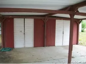 3761 Eagle Trl, Hernando, FL 34442 photo 9