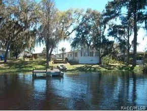 3761 Eagle Trl, Hernando, FL 34442 photo 1