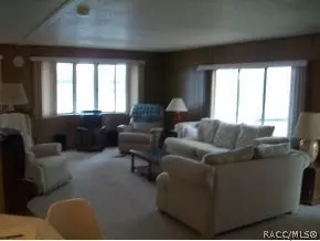 3761 Eagle Trl, Hernando, FL 34442 photo 7