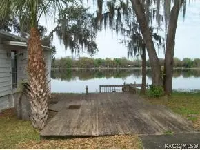 3761 Eagle Trl, Hernando, FL 34442 photo 3
