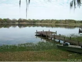 3761 Eagle Trl, Hernando, FL 34442 photo 8