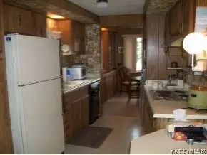 3761 Eagle Trl, Hernando, FL 34442 photo 4