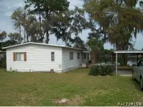 3761 Eagle Trl, Hernando, FL 34442 photo 2