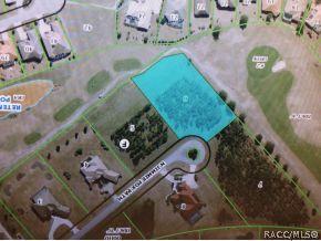 1550 N Jimmie Foxx, Hernando, FL 34442 photo 1