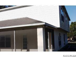 11447 Topaz St, Spring Hill, FL 34608 photo 7