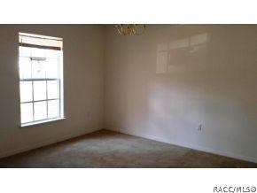 11447 Topaz St, Spring Hill, FL 34608 photo 5