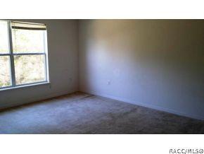 11447 Topaz St, Spring Hill, FL 34608 photo 2