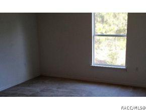 11447 Topaz St, Spring Hill, FL 34608 photo 4