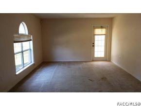 11447 Topaz St, Spring Hill, FL 34608 photo 6