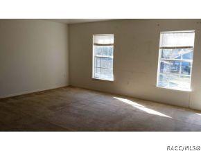 11447 Topaz St, Spring Hill, FL 34608 photo 3