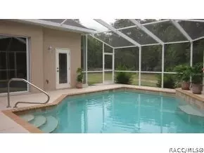 165 N Highview Ave, Hernando, FL 34442 photo 15