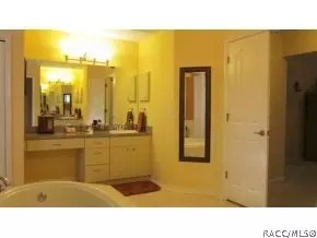 165 N Highview Ave, Hernando, FL 34442 photo 7