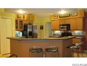 165 N Highview Ave, Hernando, FL 34442 photo 9