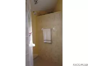 165 N Highview Ave, Hernando, FL 34442 photo 6