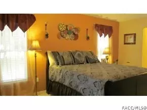 165 N Highview Ave, Hernando, FL 34442 photo 4