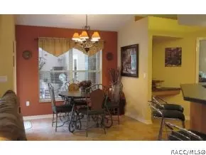 165 N Highview Ave, Hernando, FL 34442 photo 11