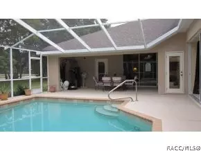 165 N Highview Ave, Hernando, FL 34442 photo 17