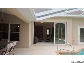 165 N Highview Ave, Hernando, FL 34442 photo 14