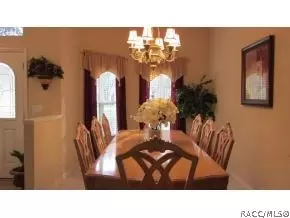 165 N Highview Ave, Hernando, FL 34442 photo 8
