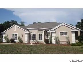 165 N Highview Ave, Hernando, FL 34442 photo 1