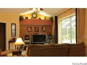 165 N Highview Ave, Hernando, FL 34442 photo 10