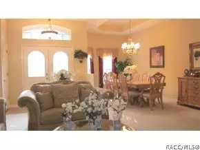 165 N Highview Ave, Hernando, FL 34442 photo 2