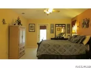 165 N Highview Ave, Hernando, FL 34442 photo 5