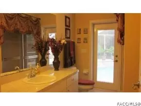 165 N Highview Ave, Hernando, FL 34442 photo 12