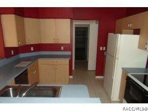 1464 E Bismark St, Hernando, FL 34442 photo 3