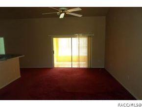 1464 E Bismark St, Hernando, FL 34442 photo 8