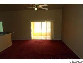 1464 E Bismark St, Hernando, FL 34442 photo 9