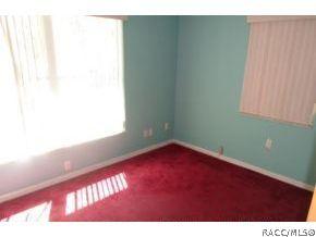 1464 E Bismark St, Hernando, FL 34442 photo 5